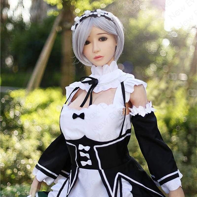 165Cm ( 5.41Ft ) Big Boom Sex Doll Cosplay Cb19061209 Rem - Best Love Sex Doll 165Cm ( 5.41Ft ) Big Boom Sex Doll Cosplay Cb19061209 Rem - Best Love Sex Doll