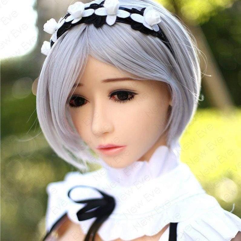 165cm ( 5.41ft ) Big Boom Sex Doll Cosplay CB19061209 Rem - Best Love Sex Doll