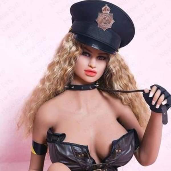 165cm ( 5.41ft ) Big Boom Sex Doll D19051610 Maia - Best Love Sex Doll