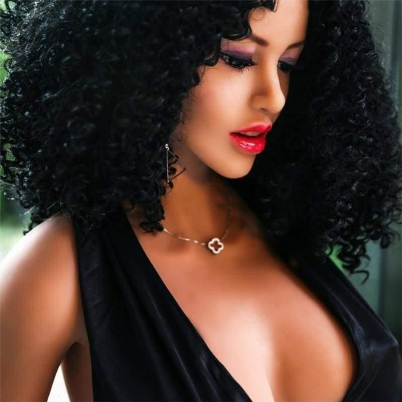 165Cm ( 5.41Ft ) Big Boom Sex Doll D19051629 Samantha - Best Love Sex Doll 165Cm ( 5.41Ft ) Big Boom Sex Doll D19051629 Samantha - Best Love Sex Doll