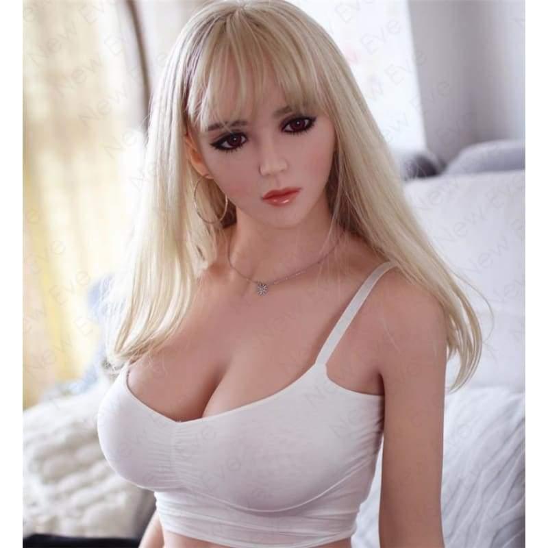 165cm (5.41ft) Big Boom Sex Doll DW19061017 Lucy - Best Love Sex Doll