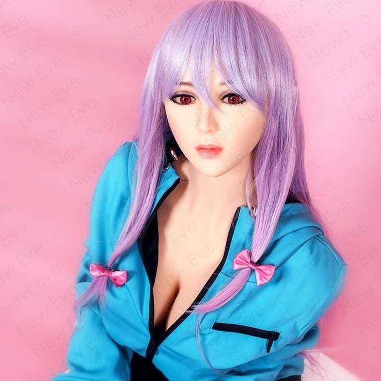 165cm ( 5.41ft ) Big Boom Sex Doll Japanese CB19061208 Izumi Sagiri - Best Love Sex Doll