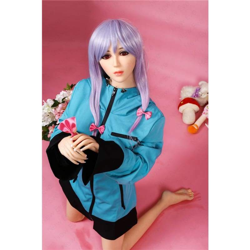 165cm (5.41ft) Big Boom Sex Doll Japoneză CB19061208 Izumi Sagiri - Vânzare la cald