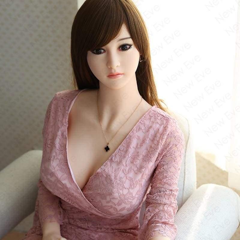 165cm ( 5.41ft ) Big Boom Sex Doll Japanese CB19061214 Yuko - Best Love Sex Doll