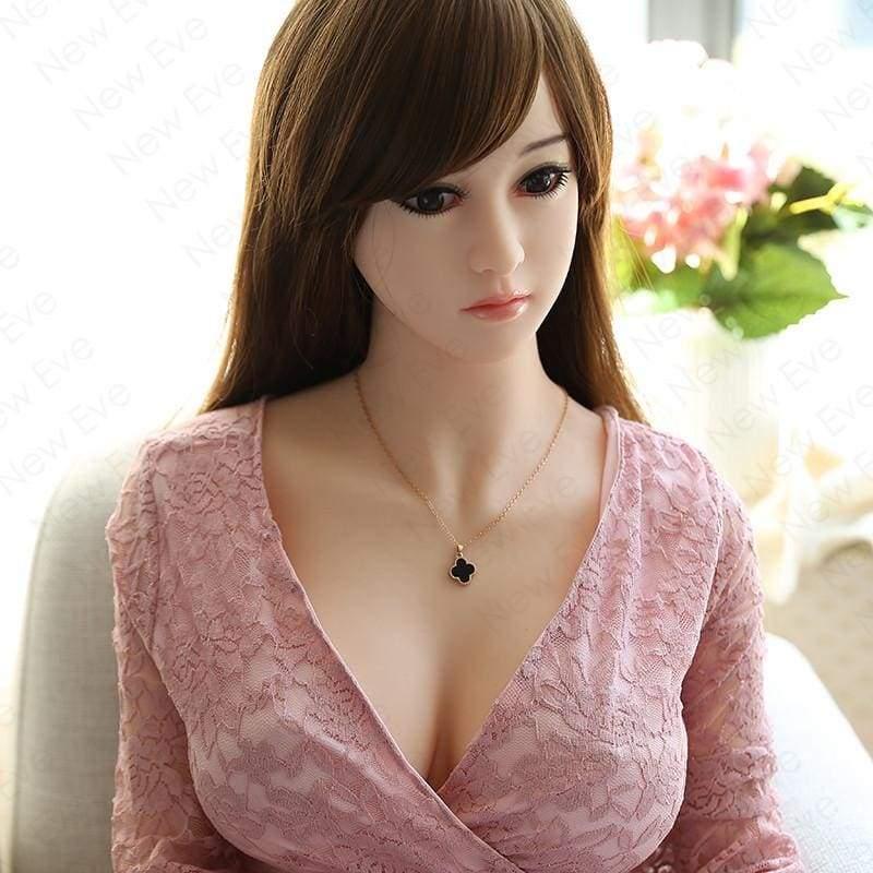 165cm ( 5.41ft ) Big Boom Sex Doll Japanese CB19061214 Yuko - Best Love Sex Doll