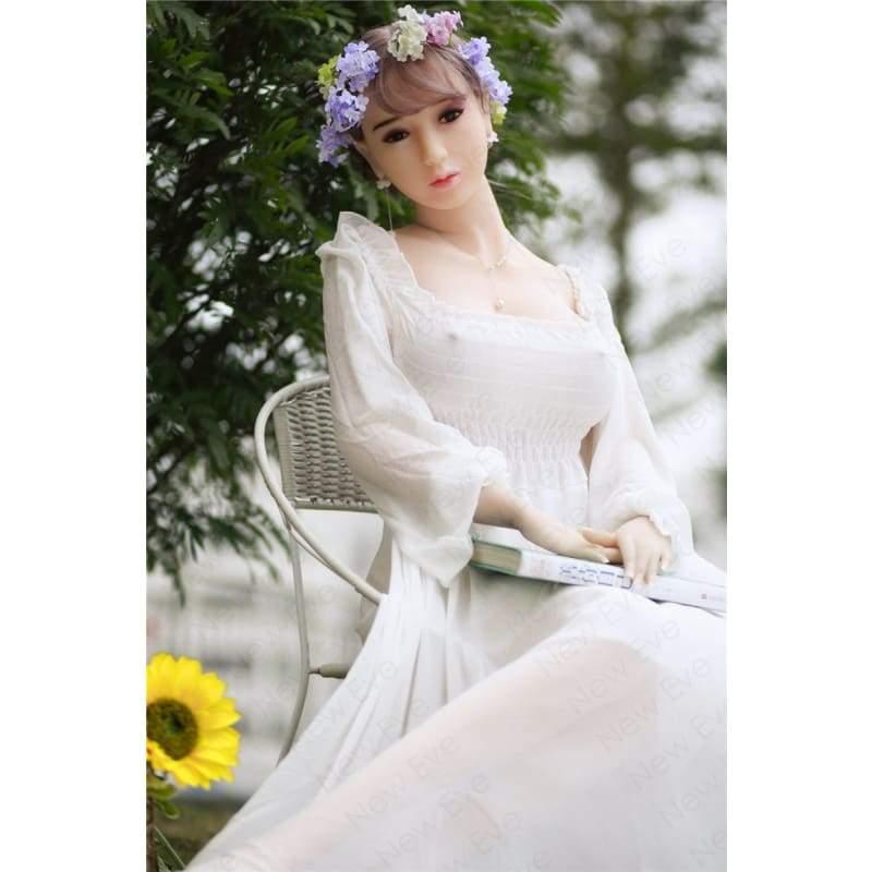 165cm (5.41ft) Big Breast Sex Doll CK19060316 Ryoko - Best Love Sex Doll