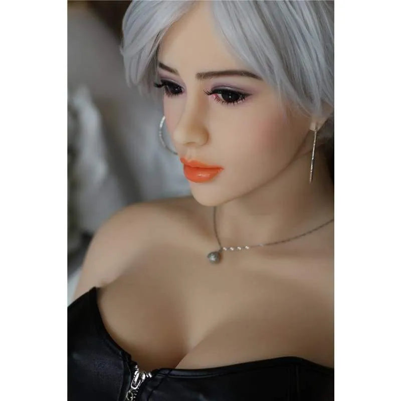 165cm ( 5.41ft ) Big Breast Sex Doll E19081206 Bernice - Best Love Sex Doll