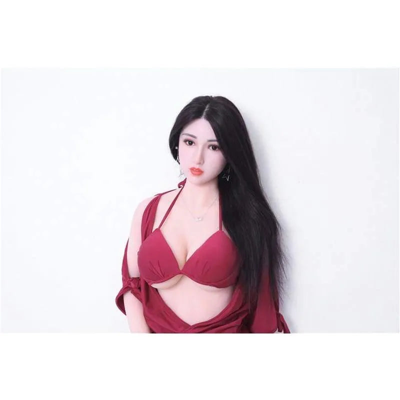 165cm ( 5.41ft ) Medium Breast Sex Doll E19081259 Reina - Best Love Sex Doll