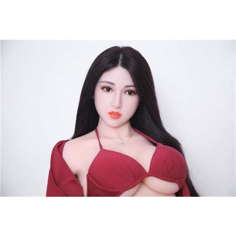 165cm ( 5.41ft ) Medium Breast Sex Doll E19081259 Reina - Best Love Sex Doll