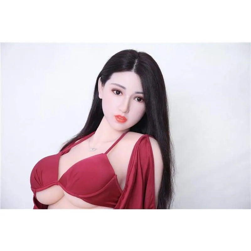 165cm ( 5.41ft ) Medium Breast Sex Doll E19081259 Reina - Best Love Sex Doll