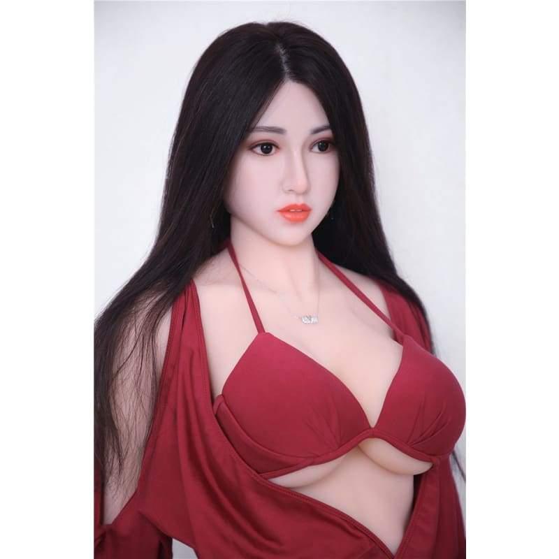 165cm ( 5.41ft ) Medium Breast Sex Doll E19081259 Reina - Best Love Sex Doll