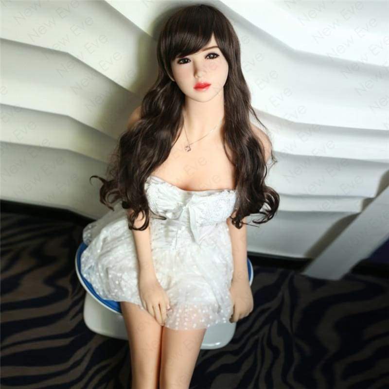 165cm ( 5.41ft ) Small Breast Sex Doll D19051615 Yunna - Best Love Sex Doll