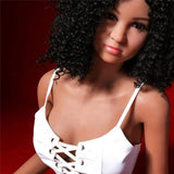 165cm ( 5.41ft ) Small Breast Sex Doll D19051617 Mag - Best Love Sex Doll