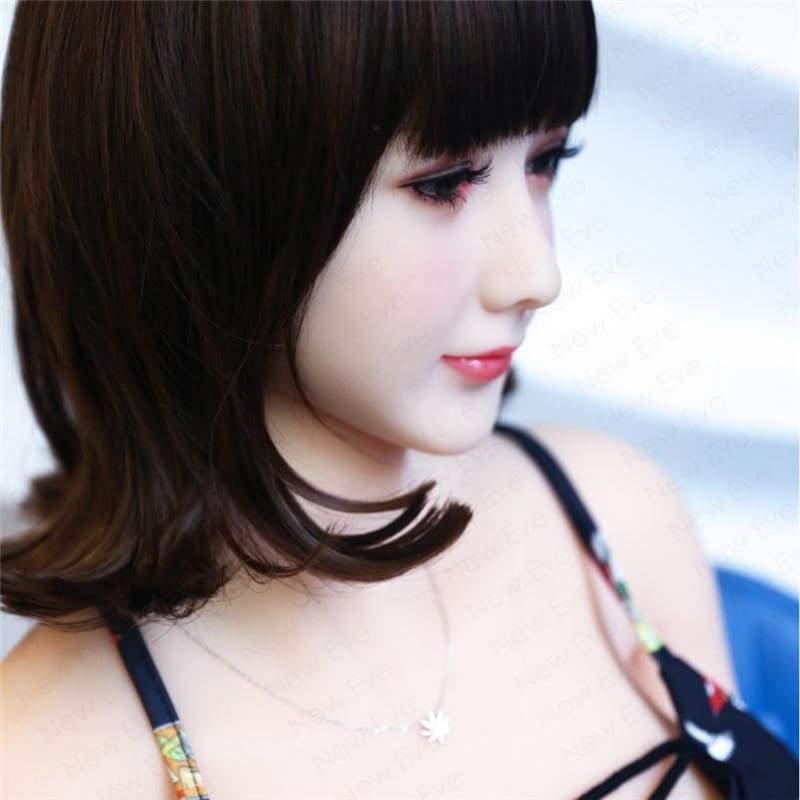 165cm ( 5.41ft ) Small Breast Sex Doll D19051630 Junko - Best Love Sex Doll