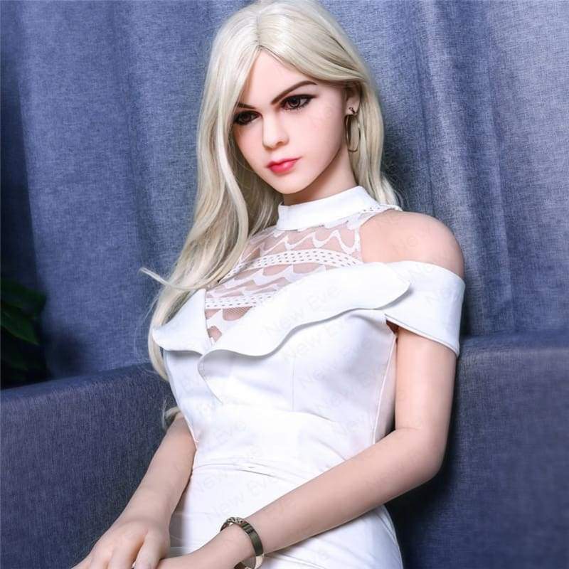 165cm ( 5.41ft ) Small Breast Sex Doll D19051631 Yuliya - Best Love Sex Doll