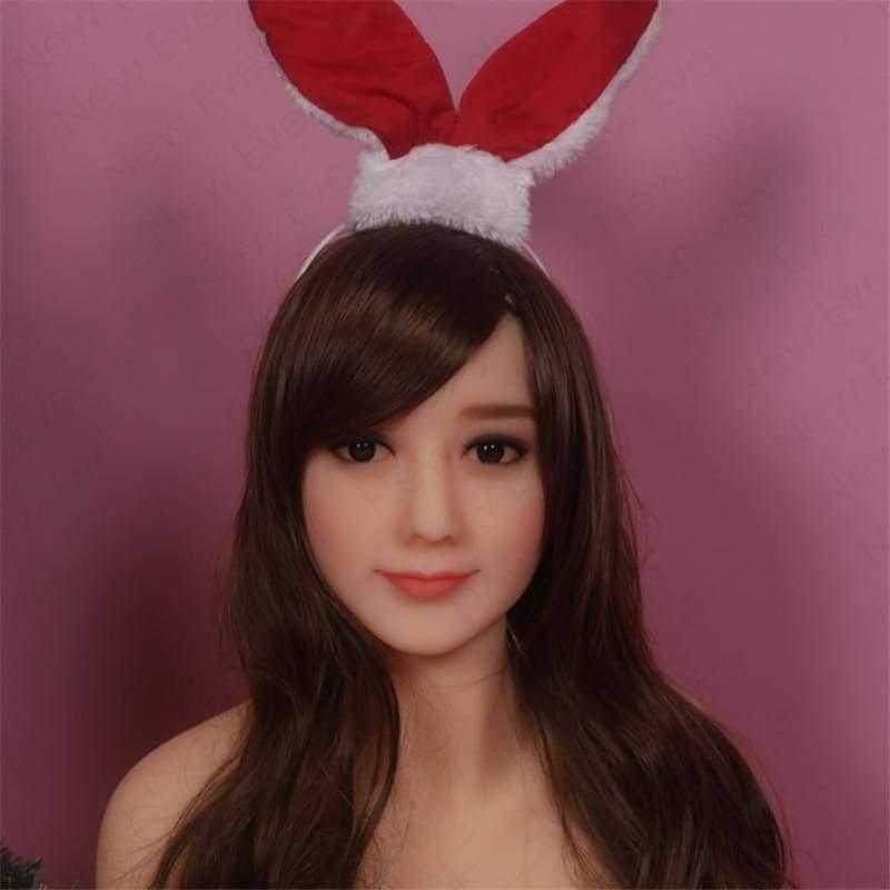 165cm (5.41ft) Small Breast Sex Doll DW19061006 Risa - Best Love Sex Doll