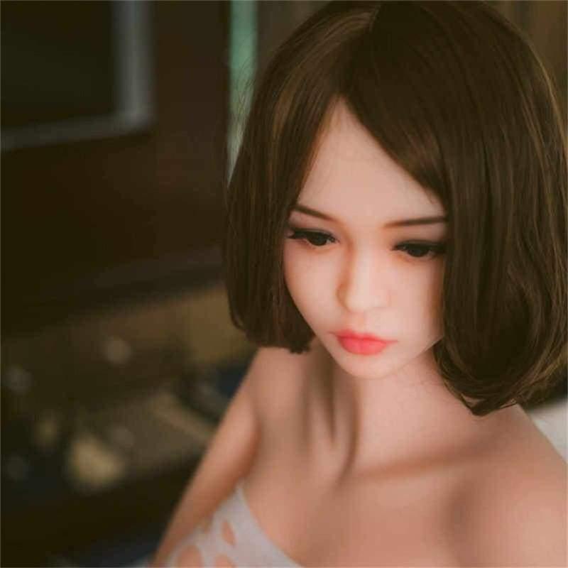 165cm (5.41ft) Small Breast Sex Doll DW19061022 Kotomi - Best Love Sex Doll