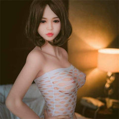 165cm (5.41ft) Small Breast Sex Doll DW19061022 Kotomi - Best Love Sex Doll