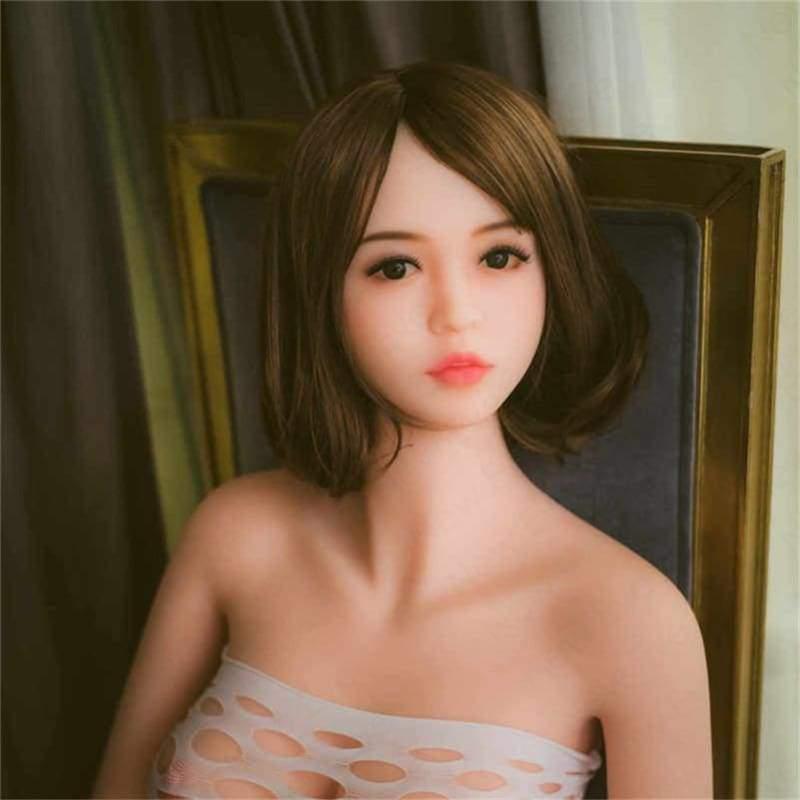 165cm (5.41ft) Small Breast Sex Doll DW19061022 Kotomi - Best Love Sex Doll