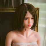 165cm (5.41ft) Small Breast Sex Doll DW19061022 Kotomi - Hot Sale