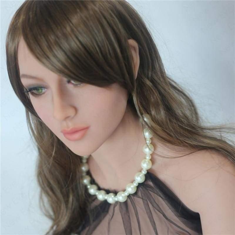 165cm (5.41ft) Small Breast Sex Doll DW19061050 Maria - Best Love Sex Doll