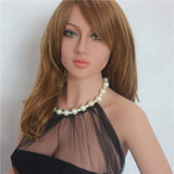 165cm (5.41ft) Small Breast Sex Doll DW19061050 Maria - Hot Sale