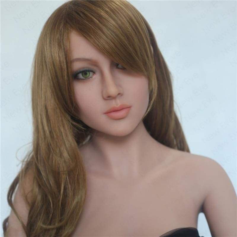 165cm (5.41ft) маленькая грудная секс-кукла DW19061050 Maria - Горячие продажи