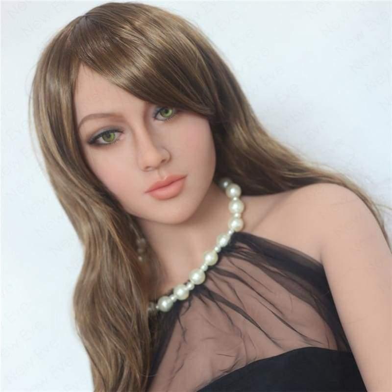 165cm (5.41ft) Small Breast Sex Doll DW19061050 Maria - Best Love Sex Doll