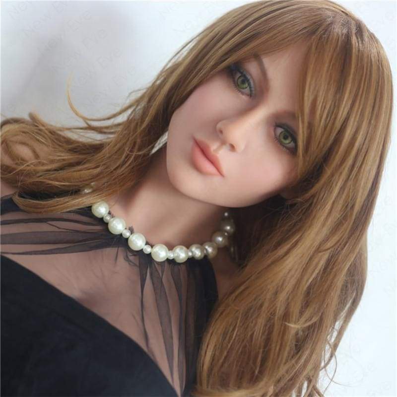 165cm (5.41ft) маленькая грудная секс-кукла DW19061050 Maria - Горячие продажи