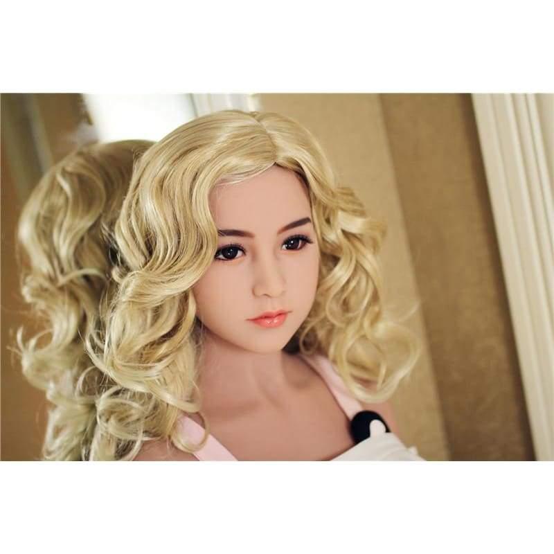 165cm (5.41ft) Small Breast PREMIUM Sex Doll DM1 DP19121720 Pag - Best Love Sex Doll