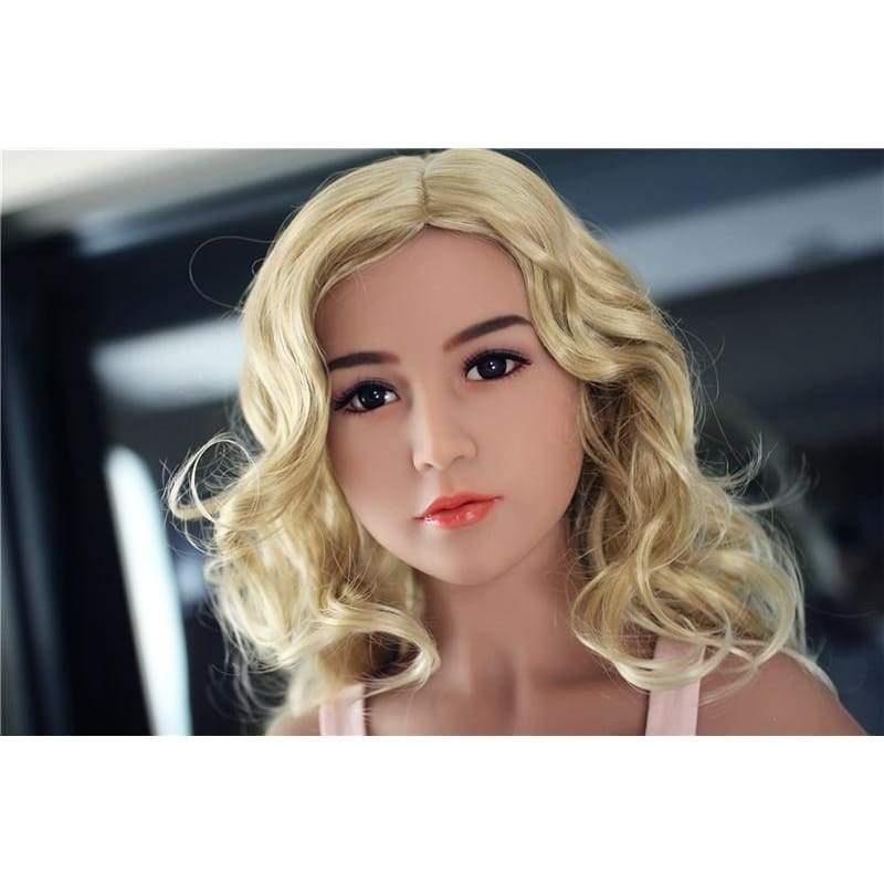 165cm (5.41ft) Small Breast PREMIUM Sex Doll DM1 DP19121720 Pag - Best Love Sex Doll