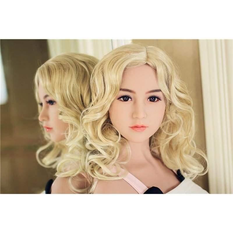 165cm (5.41ft) Small Breast PREMIUM Sex Doll DM1 DP19121720 Pag - Best Love Sex Doll