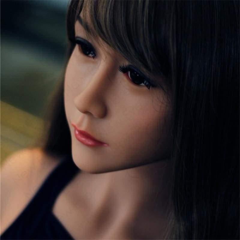 165cm (5.41ft) Small Breast PREMIUM Sex Doll DM1 DW19061003 Michelle - Best Love Sex Doll