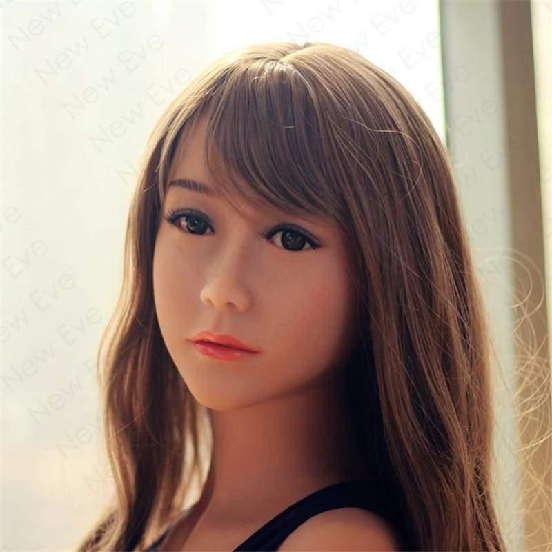 165cm (5.41ft) Small Breast PREMIUM Sex Doll DM1 DW19061003 Michelle - Best Love Sex Doll