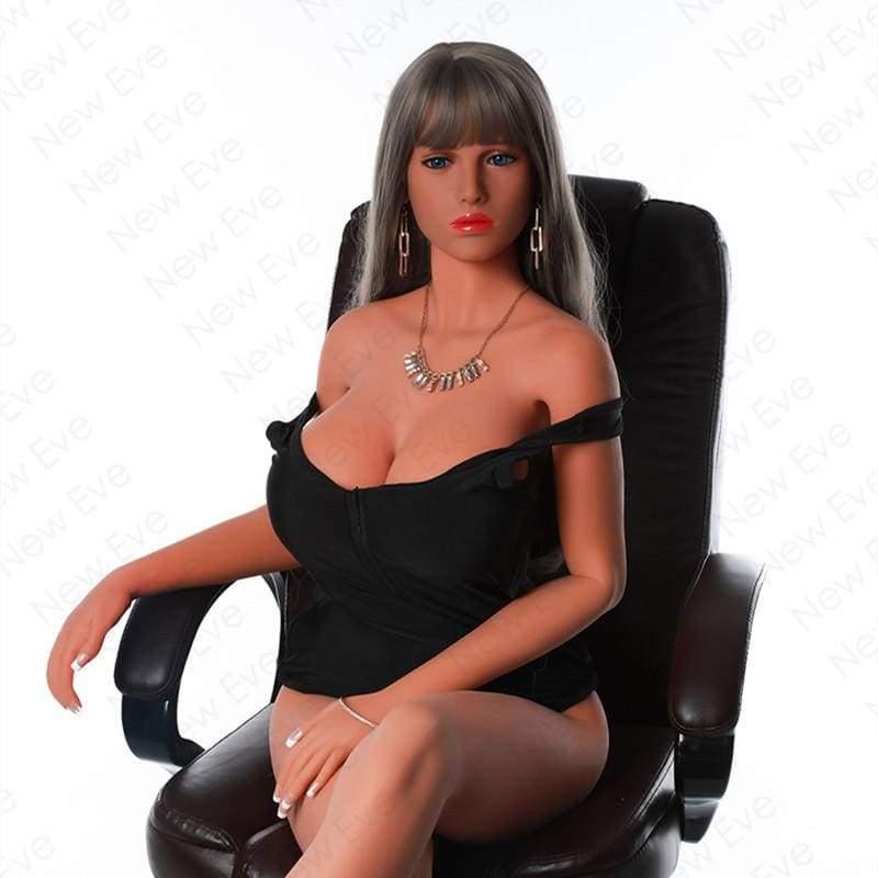 168cm ( 5.51ft ) Big Boom Sex Doll CB19061730 Felisa - Best Love Sex Doll