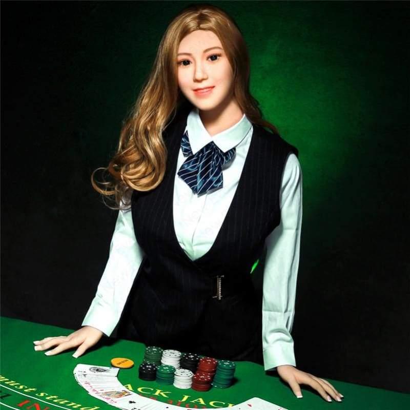 Haqiqiy, kozga korinmas lanj Katta formatli erotik etek fotosuratlari