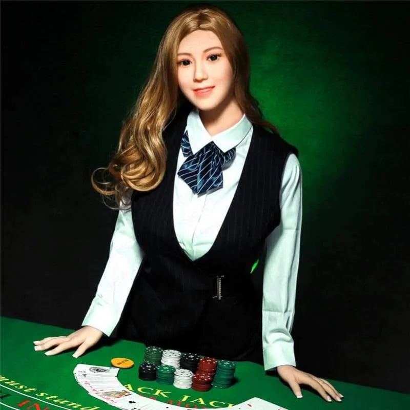 Spermatozoidli etuk yuzlar Semiz bir odam sikini silkitadi