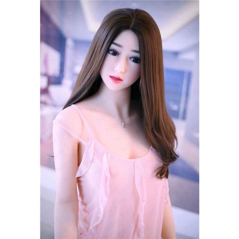 168cm (5.51ft) Big Breast Sex Doll DW19061002 Naomi - Best Love Sex Doll