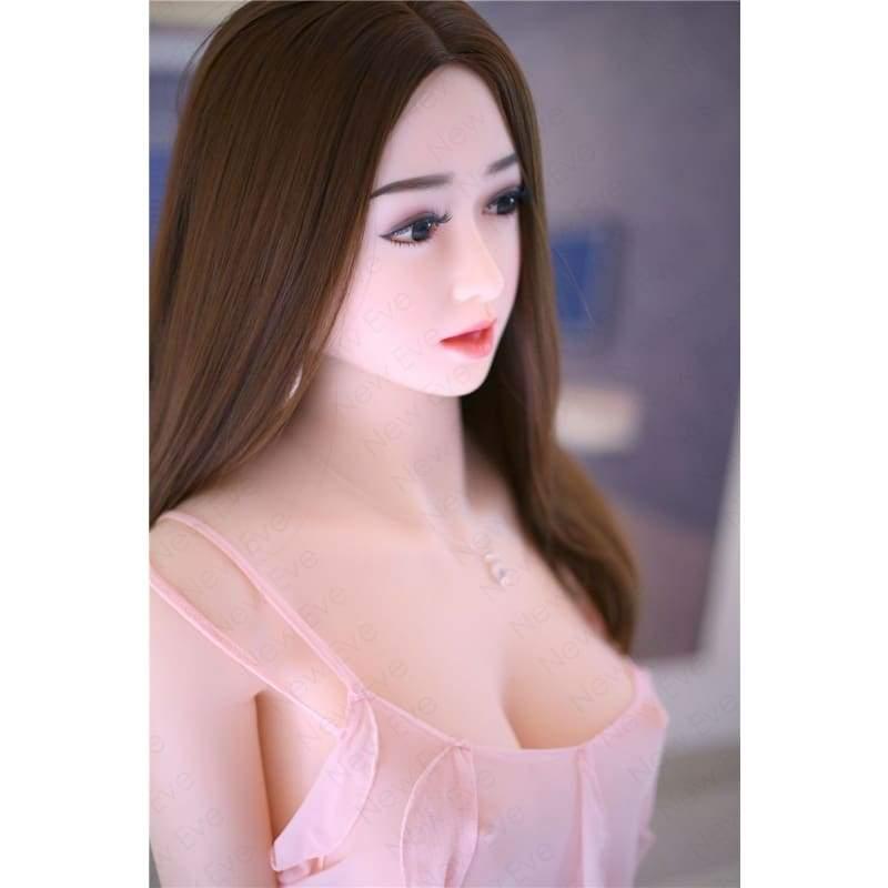 168cm (5.51ft) Big Breast Sex Doll DW19061002 Naomi - Best Love Sex Doll