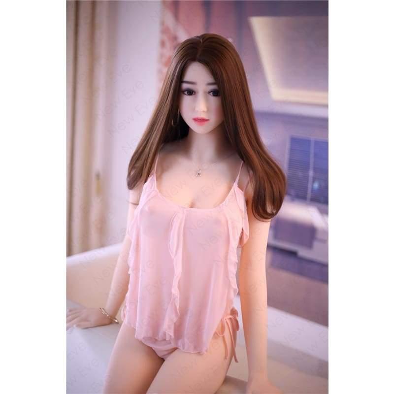 168cm (5.51ft) Big Breast Sex Doll DW19061002 Naomi - Best Love Sex Doll