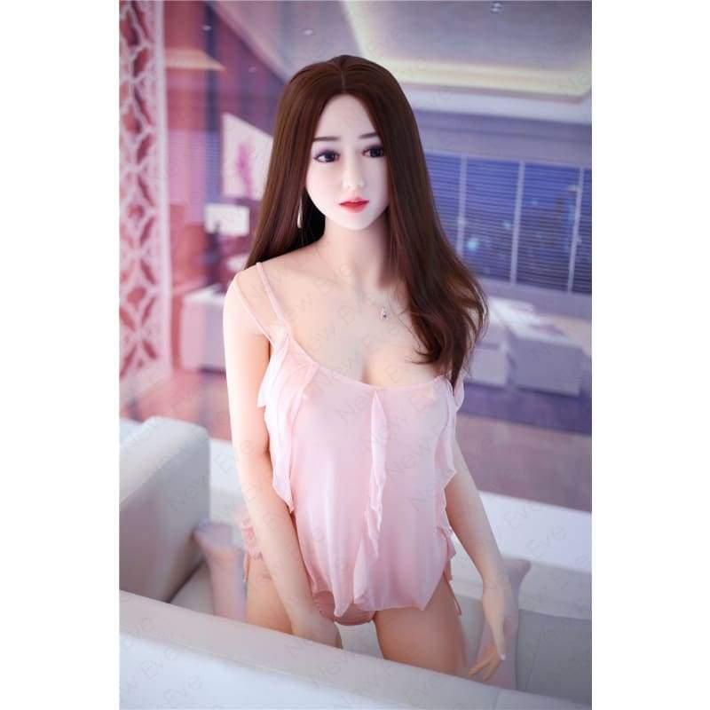 168cm (5.51ft) Big Breast Sex Doll DW19061002 Naomi - Best Love Sex Doll