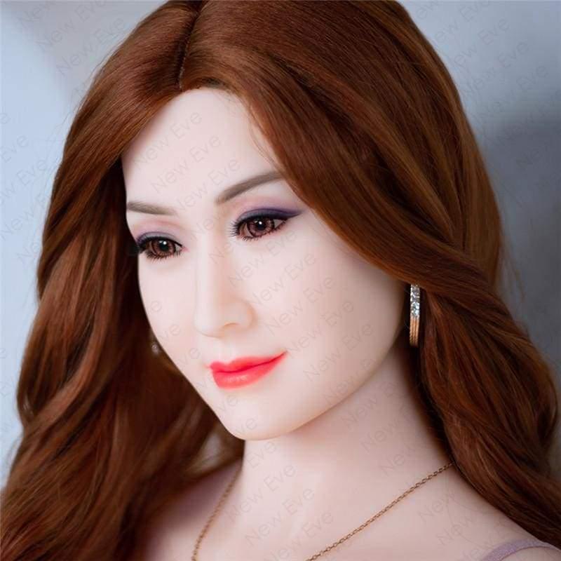 170cm ( 5.58ft ) Small Breast Sex Doll DH19071907 Kimberley - Best Love Sex Doll