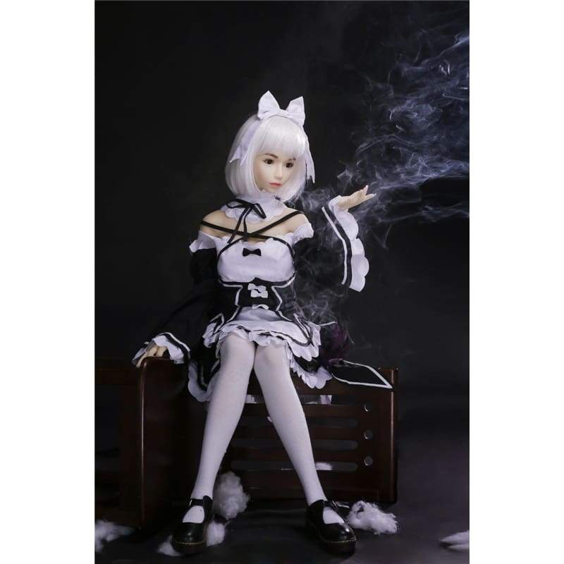 Muñeca sexual para adultos con apariencia de cosplay linda Travesti transexual CK19060414 Seira - Best Love Sex Doll
