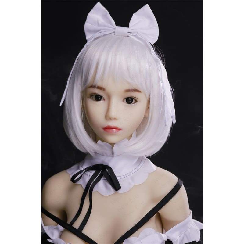 Секс-кукла для взрослых с симпатичным косплей-образом, трансвестит-трансвестит CK19060414 Seira - Лучшая секс-кукла для любви
