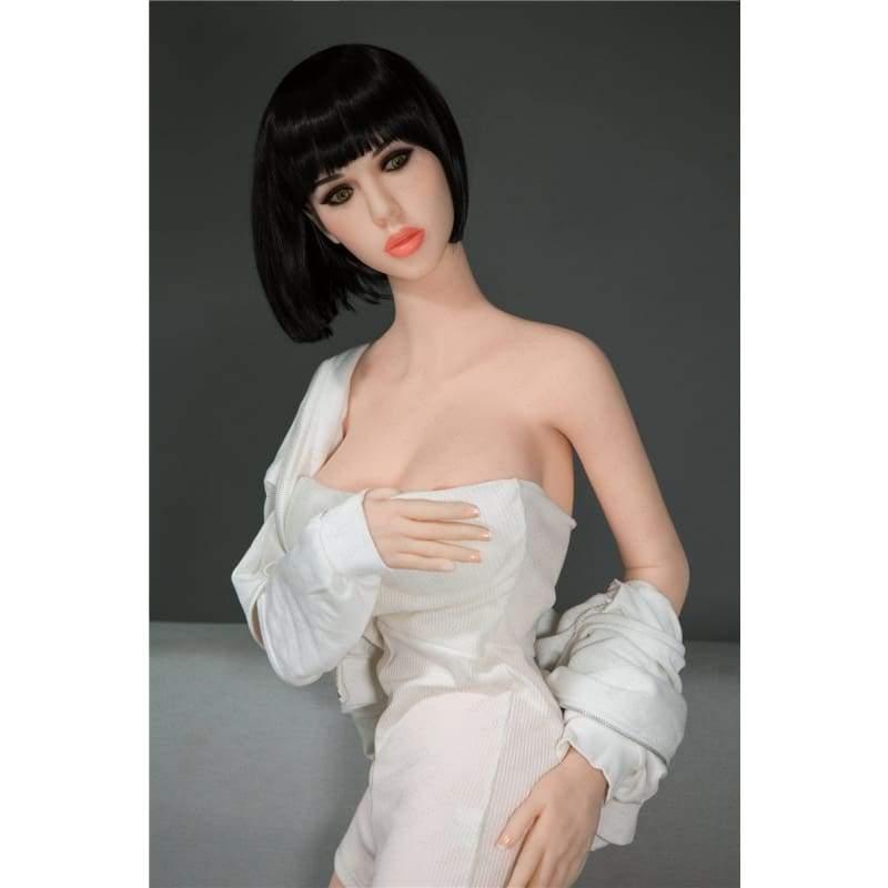 Adult Sex Dolls for Men Big Breast AK19060407 Marjorie - Best Love Sex Doll