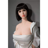 Adult Sex Dolls for Men Big Breast AK19060407 Marjorie - Best Love Sex Doll
