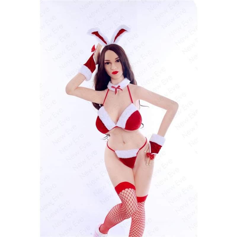 165cm (5.45ft) Big Boom Sex Doll Christmas Gift CB19061713 Lulu - Best Love Sex Doll