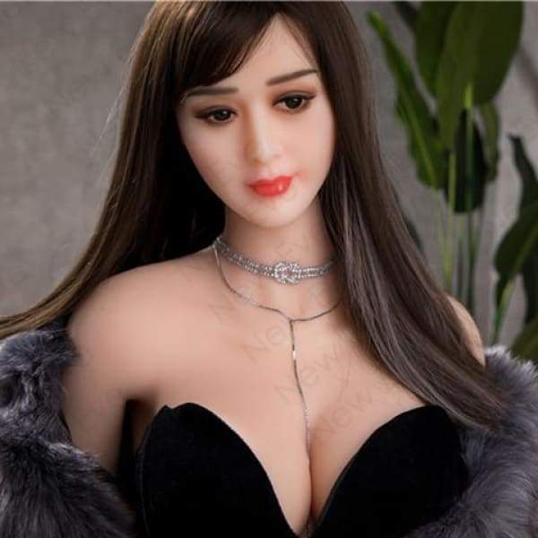 Păpușă de dragoste sexuală reală pentru bărbați pentru adulți chinezi Big Boob A19030701 Preț special Ada - Best Love Sex Doll