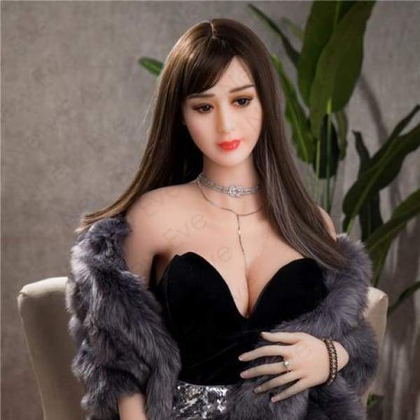 Bambola di amore del sesso reale per adulti cinese per uomo Big