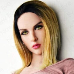 Extra One Head Daphne - Best Love Sex Doll